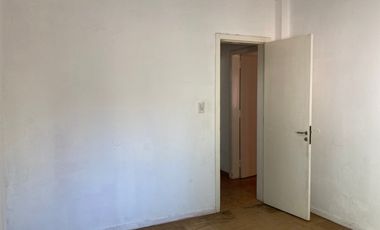 Casa en venta en Wilde