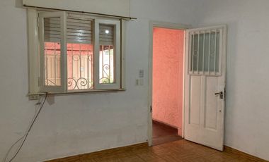 Casa en venta en Wilde