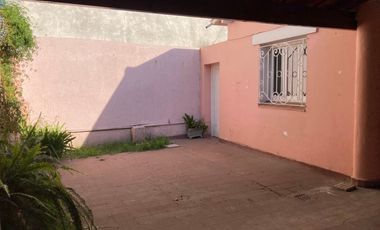 Casa en venta en Wilde