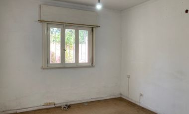 Casa en venta en Wilde
