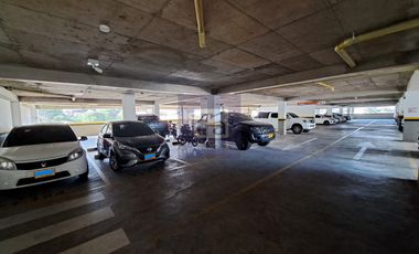 COD. 6131 - SE ARRIENDA APARTAMENTO - BARRIO: ALICANTE