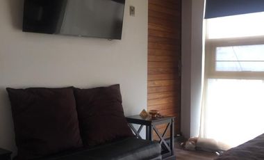 LOMAS DE JURIQUILLA.Hermosa, con buen diseño arquitectónico y todos los espacios.