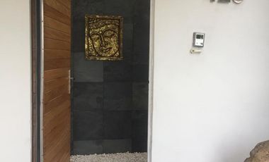 LOMAS DE JURIQUILLA.Hermosa, con buen diseño arquitectónico y todos los espacios.