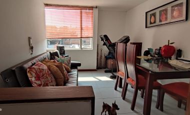 APARTAMENTO EN VENTA AVENIDA ALBERTO ALZATE EN MANIZALES