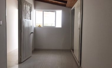apartaestudio en arriendo en vipasa. Cod A6139115