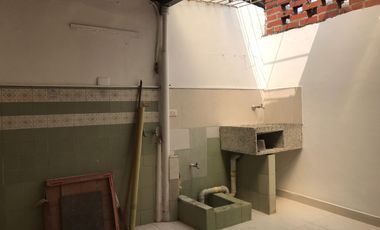 apartaestudio en arriendo en vipasa. Cod A6139115