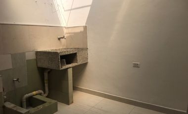 apartaestudio en arriendo en vipasa. Cod A6139115