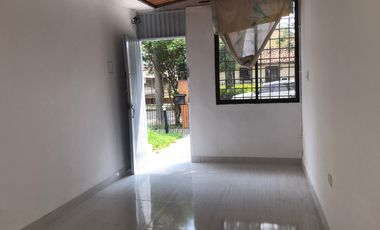 apartaestudio en arriendo en vipasa. Cod A6139115