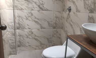 apartaestudio en arriendo en vipasa. Cod A6139115