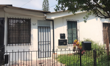 apartaestudio en arriendo en vipasa. Cod A6139115