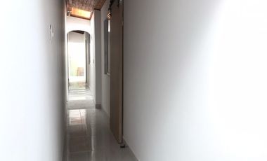 apartaestudio en arriendo en vipasa. Cod A6139115