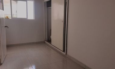 apartaestudio en arriendo en vipasa. Cod A6139115
