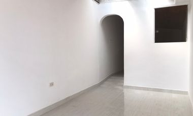 apartaestudio en arriendo en vipasa. Cod A6139115