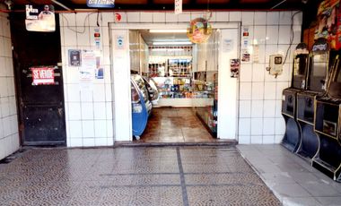 Casa en venta en Renca
