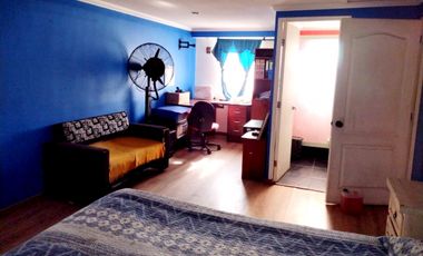 Casa en venta en Renca