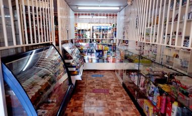 Casa en venta en Renca