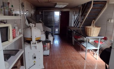 Casa en venta en Renca