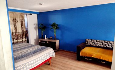 Casa en venta en Renca