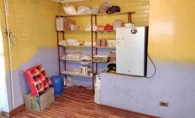 Casa en venta en Renca