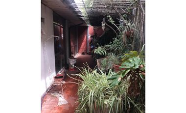 Chalet 4 amb con garage Próximo a Facultad