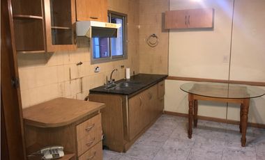 Chalet 4 amb con garage Próximo a Facultad