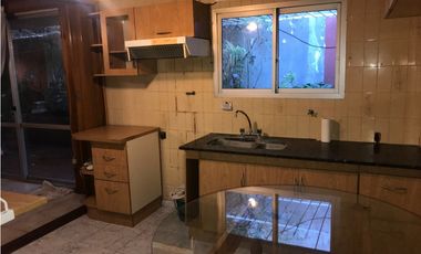 Chalet 4 amb con garage Próximo a Facultad