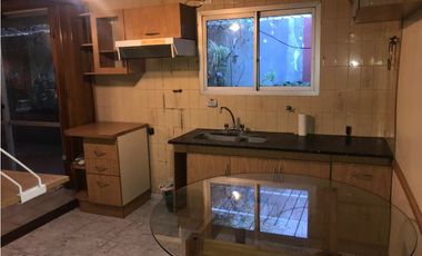 Chalet 4 amb con garage Próximo a Facultad