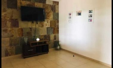 VENDO CASA EN ARRAIJAN LAS RESIDENCIAL LAS VERDES 3R