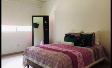 VENDO CASA EN ARRAIJAN LAS RESIDENCIAL LAS VERDES 3R