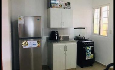 VENDO CASA EN ARRAIJAN LAS RESIDENCIAL LAS VERDES 3R