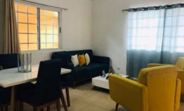 VENDO CASA EN ARRAIJAN LAS RESIDENCIAL LAS VERDES 3R