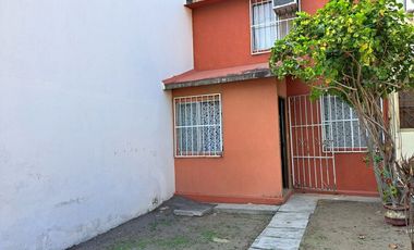 Casas recuperadas infonavit veracruz - casas en Veracruz - Mitula Casas