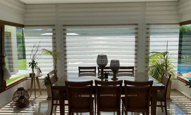 Casa en venta en Nuevo Quilmes