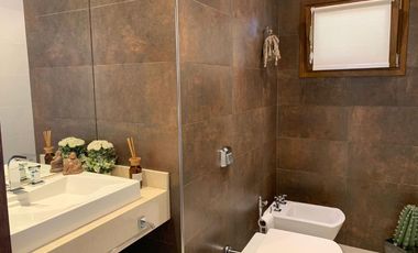 Casa en venta en Nuevo Quilmes