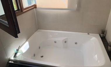Casa en venta en Nuevo Quilmes