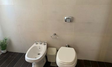Casa en venta en Nuevo Quilmes