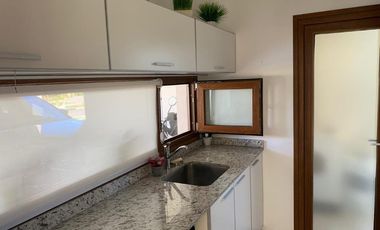 Casa en venta en Nuevo Quilmes