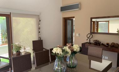 Casa en venta en Nuevo Quilmes