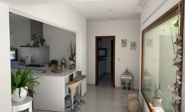 Casa en venta en Nuevo Quilmes