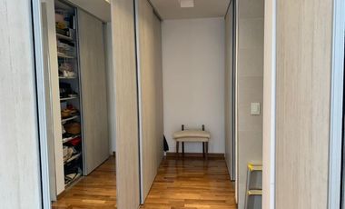 Casa en venta en Nuevo Quilmes