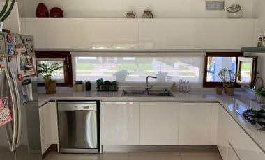 Casa en venta en Nuevo Quilmes