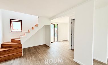 Casa Bernardo o'higgins ID: 165933r