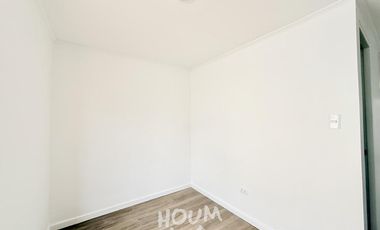 Casa Bernardo o'higgins ID: 165933r