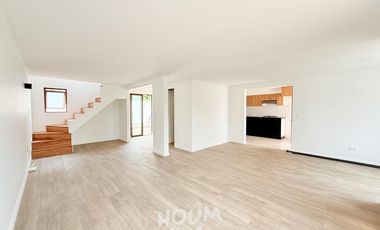 Casa Bernardo o'higgins ID: 165933r