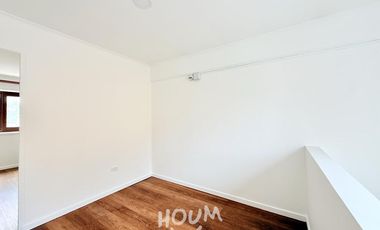 Casa Bernardo o'higgins ID: 165933r