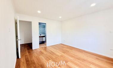 Casa Bernardo o'higgins ID: 165933r