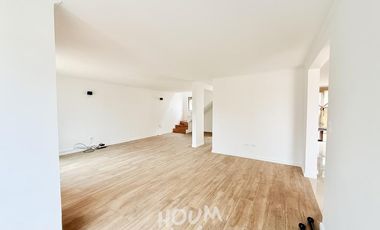 Casa Bernardo o'higgins ID: 165933r