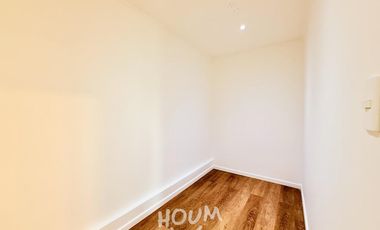 Casa Bernardo o'higgins ID: 165933r