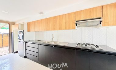 Casa Bernardo o'higgins ID: 165933r