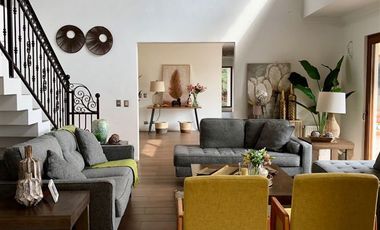Parcela en venta en Talagante